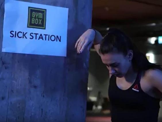 gymbox-flatline-sick.jpg