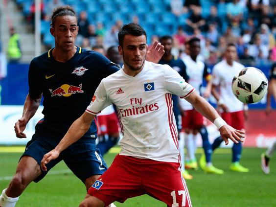 filip-kostic.jpg filip-kostic.jpg