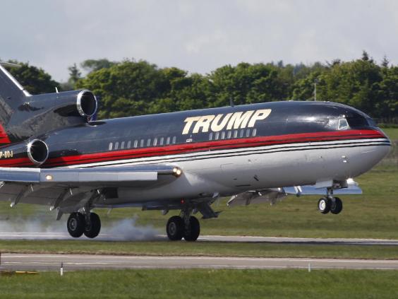 trump-plane.jpg