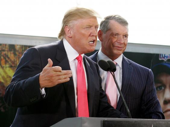 donald-trump-vince-mcmahon.jpg