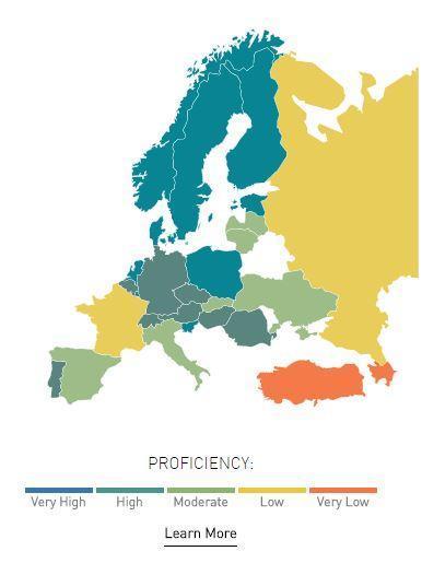 europe.jpg