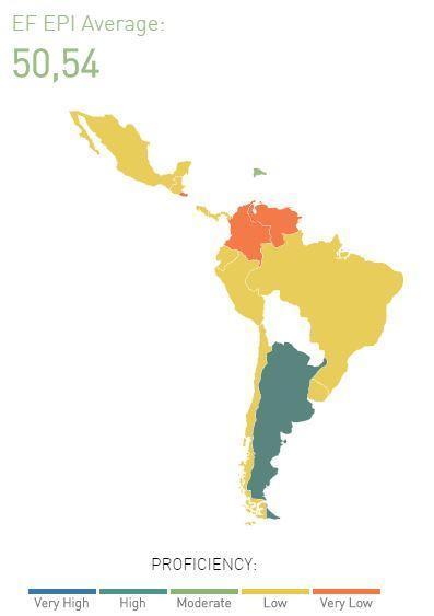 latinamerica-0.jpg