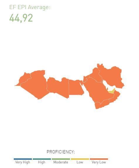 middle-east-and-north-africa.jpg