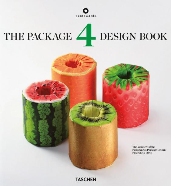 packaging-taschen.jpg