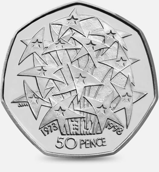 50p