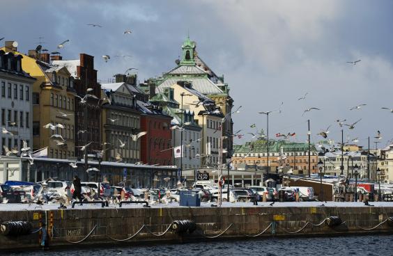 stockholm-gettyimages-138086311.jpg