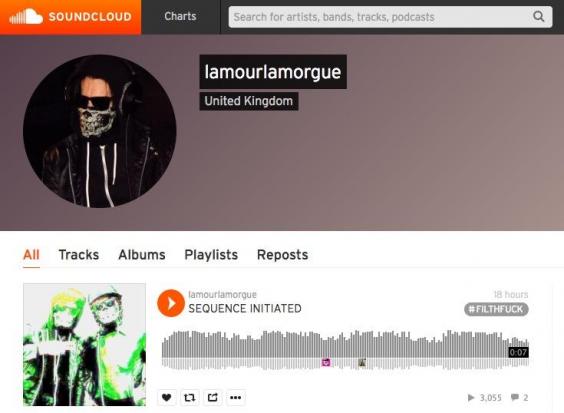 ian-watkins-soundcloud.jpg