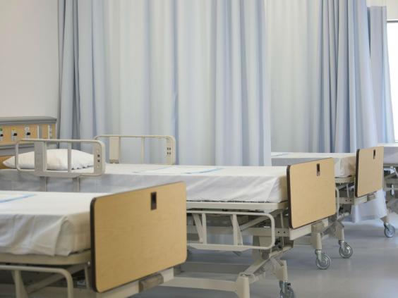 hospital-beds.jpg hospital-beds.jpg