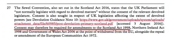 houseoflords.jpg