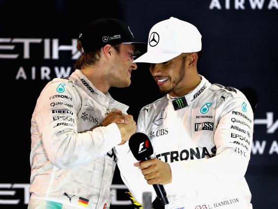 nico-rosberg-lewis-hamilton2.jpg nico-rosberg-lewis-hamilton2.jpg