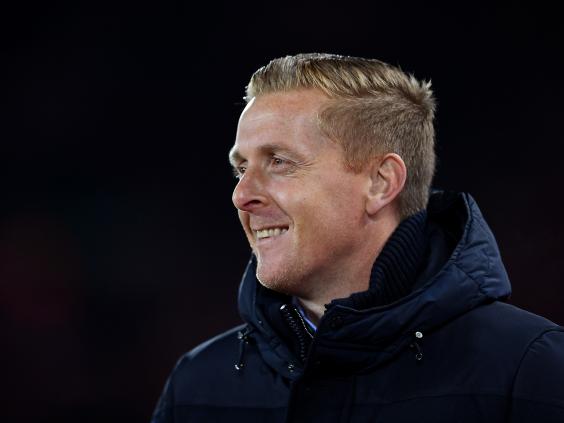 garry-monk.jpg garry-monk.jpg