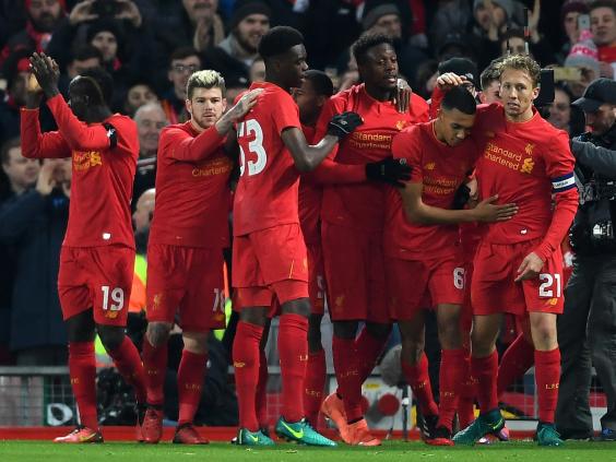 liverpool-celebrate.jpg liverpool-celebrate.jpg