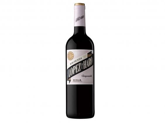 14 best Tempranillo wines | The Independent