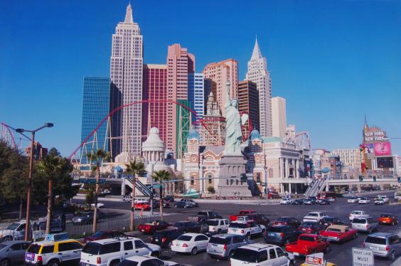 new-york-new-york-day.jpg new-york-new-york-day.jpg