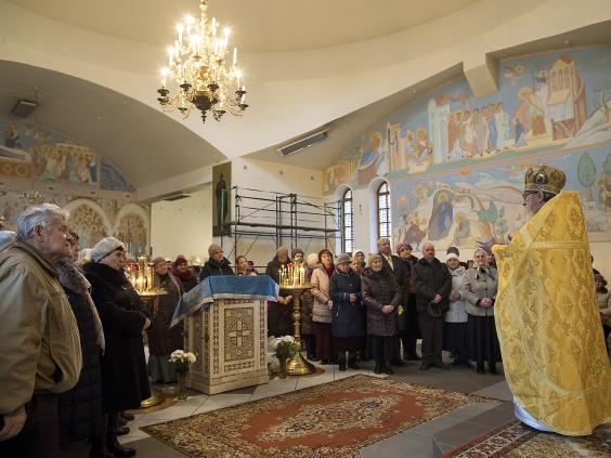 lithuania-10.jpg lithuania-10.jpg