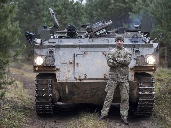 lithuania-5.jpg lithuania-5.jpg