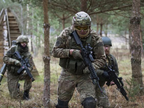 lithuania-6.jpg lithuania-6.jpg