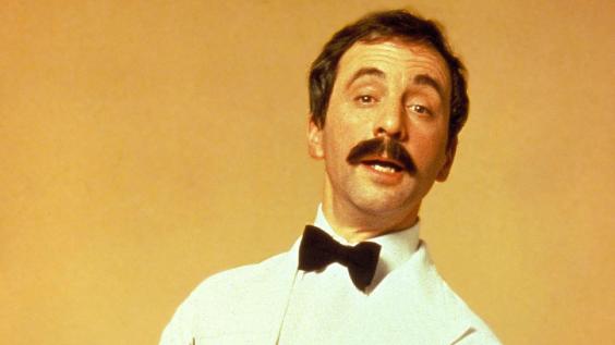 andrew-sachs.jpg