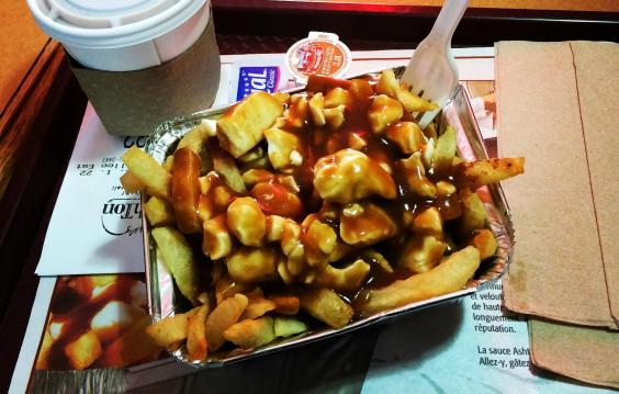 poutine-edit.jpg poutine-edit.jpg