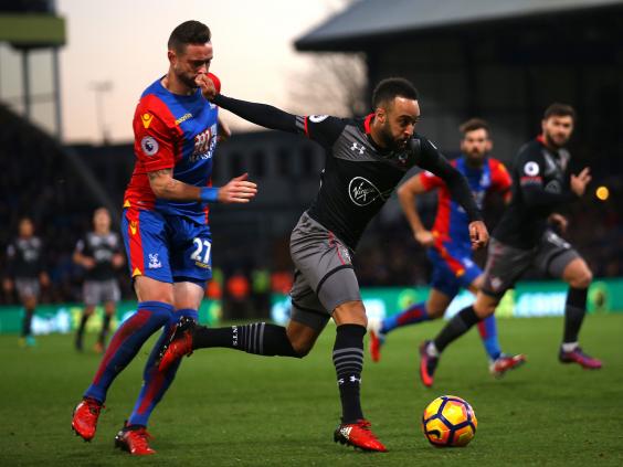 nathan-redmond-damien-delaney.jpg