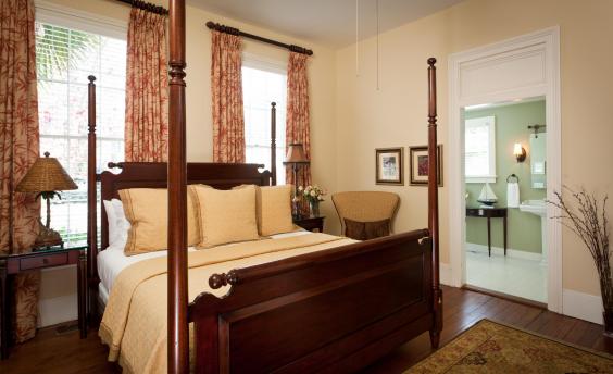 addison2011-rooms-1-01-1208744005-o-sgrlhpan7dla8ut-c8kwtdu18q0ablzbh.jpg