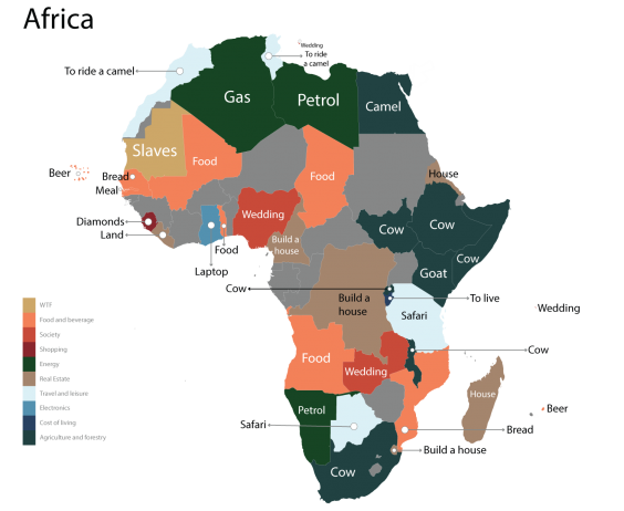 africa-1-1.png