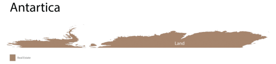 antartica-1.png