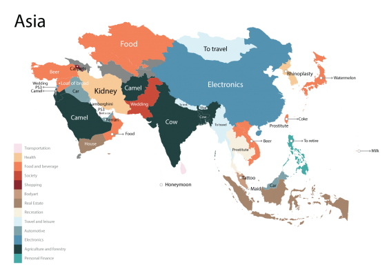 asia-1.png