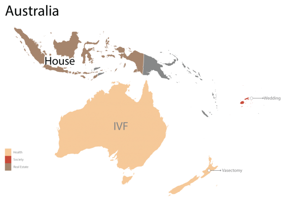 australia-1-1.png