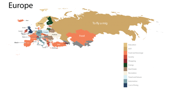europe-1-1.png
