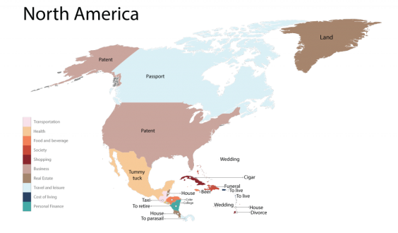 north-america-2-1.png