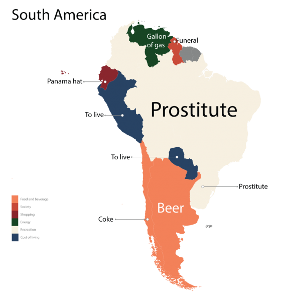 south-america-1-1.png