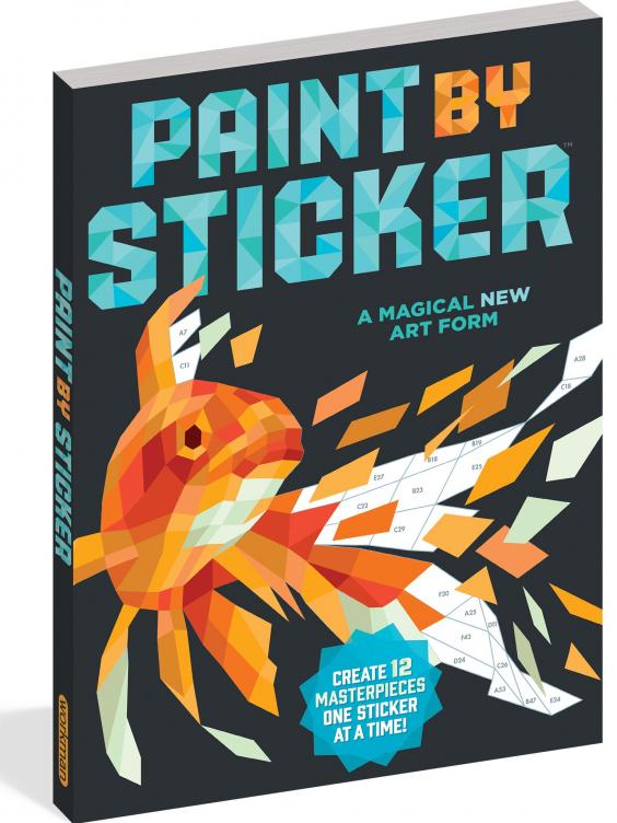 paintbystickers.jpg