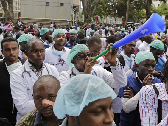 kenya-doctors-1.jpg kenya-doctors-1.jpg