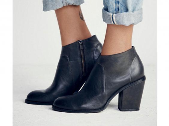 free people vegan shoes