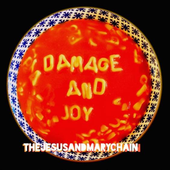 damage-joy.jpg