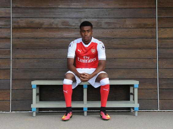 alex-iwobi-1.jpg