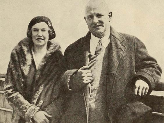 pg-wodehouse.jpg pg-wodehouse.jpg