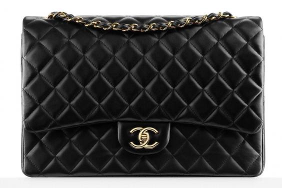 chanel-classic-flap-bag.jpg chanel-classic-flap-bag.jpg