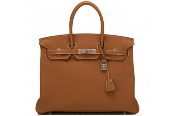 hermes-birkin.jpg hermes-birkin.jpg