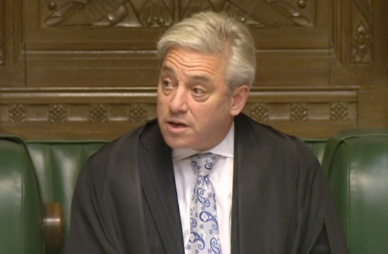 bercow.png