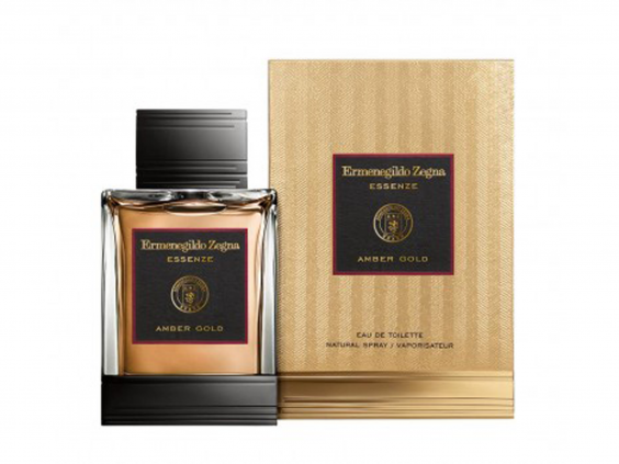 10 best men’s fragrances | The Independent