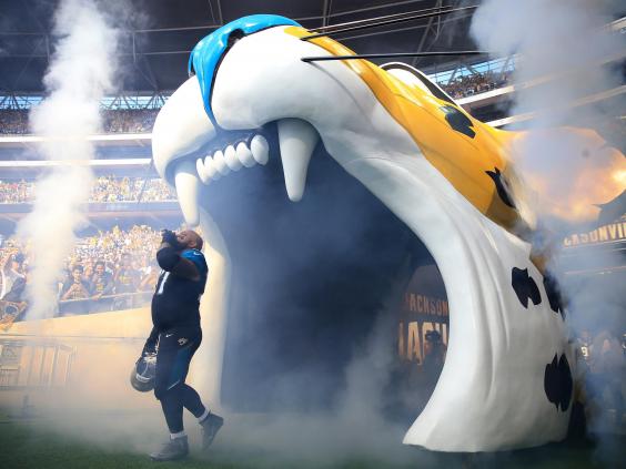 jacksonville-jaguars.jpg