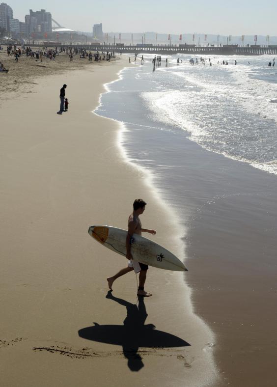 gettyimages-102244453.jpg gettyimages-102244453.jpg