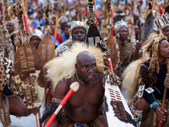 zulu-culture.jpg zulu-culture.jpg