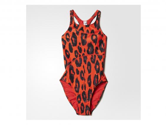 7 best swimsuits for women | The Independent