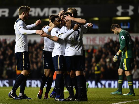 tottenham-1.jpg tottenham-1.jpg