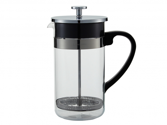 Aeropress Coffee Maker John Lewis Aeropress Coffee Maker John Lewis