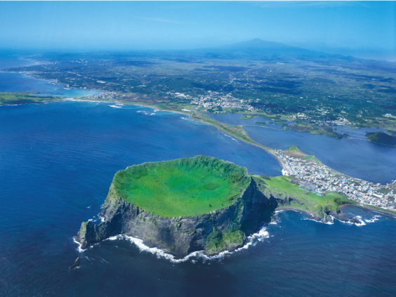 hallasan-volcano-jeju.jpg hallasan-volcano-jeju.jpg