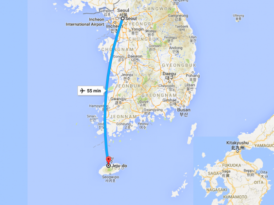 maps-seoul.jpg maps-seoul.jpg